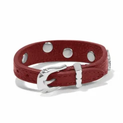 Brighton Desert Friends Bandit Bracelet New