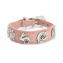 Brighton Desert Friends Bandit Bracelet New