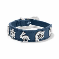 Brighton Desert Friends Bandit Bracelet New
