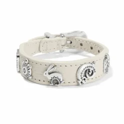 Brighton Desert Friends Bandit Bracelet New