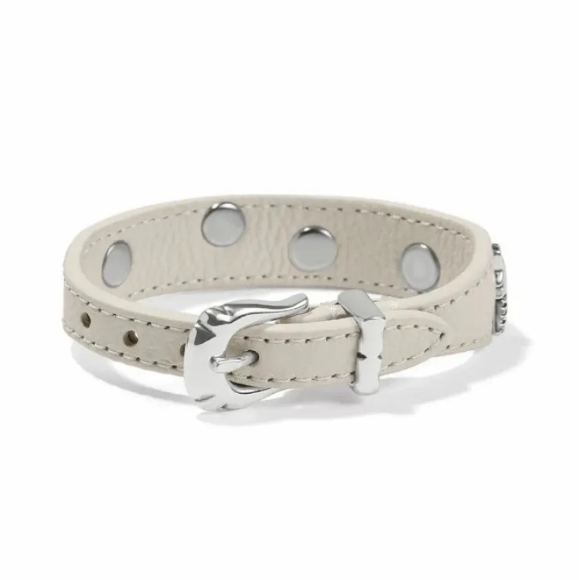 Brighton Desert Friends Bandit Bracelet New