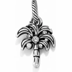 Brighton Desert Palm Charm New