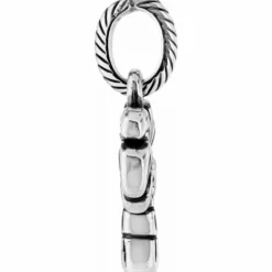 Brighton Desert Palm Charm New