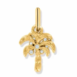 Brighton Desert Palm Charm New