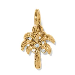 Brighton Desert Palm Charm New
