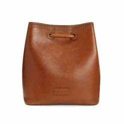 Brighton Diamante Bucket Bag Discount