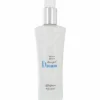 Brighton Dream 6 Oz. Body Lotion White Sale