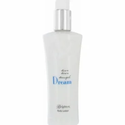 Brighton Dream 6 Oz. Body Lotion White Sale