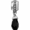 Brighton Dream Drop Charm Hot
