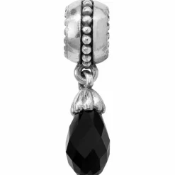 Brighton Dream Drop Charm Hot