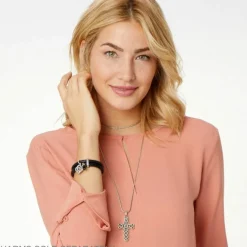 Brighton Dream Drop Charm Hot