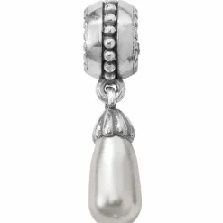 Brighton Dream Drop Charm Hot