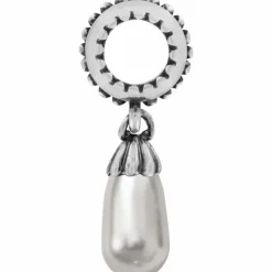 Brighton Dream Drop Charm Hot