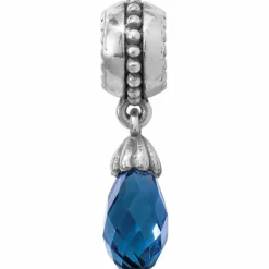 Brighton Dream Drop Charm Hot