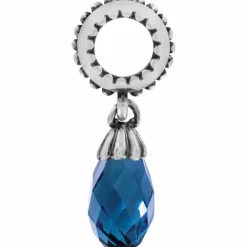 Brighton Dream Drop Charm Hot