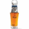 Brighton Dream Eau De Parfum Gold Online
