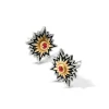Brighton Dynasty Sol Post Earrings Best