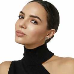 Brighton Dynasty Sol Post Earrings Best