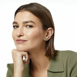 Brighton Dynasty Sol Post Earrings Best