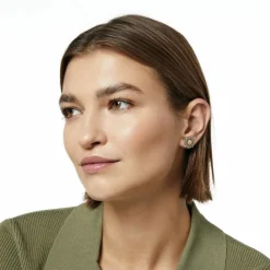 Brighton Dynasty Sol Post Earrings Best