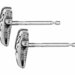Brighton Elli Mini Post Earrings Silver Online