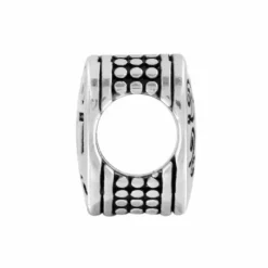 Brighton Embrace 2020 Bead Silver Outlet