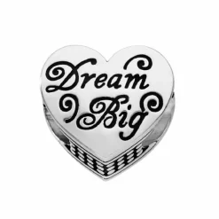 Brighton Embrace 2020 Bead Silver Outlet