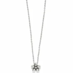 Brighton Enchanting Flower Necklace Online