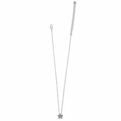 Brighton Enchanting Flower Necklace Online