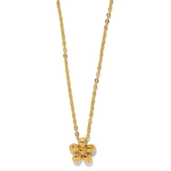 Brighton Enchanting Flower Necklace Online
