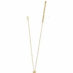 Brighton Enchanting Flower Necklace Online