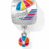 Brighton Endless Summer Bead Silver-Multi Outlet
