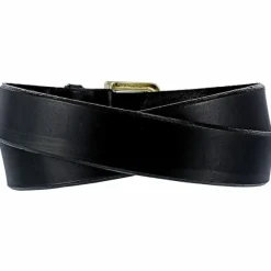 Brighton English Bevel Latigo Belt Hot