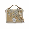 Brighton Essie Flap Bag Online