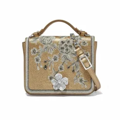 Brighton Essie Flap Bag Online