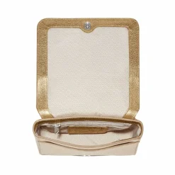 Brighton Essie Flap Bag Online