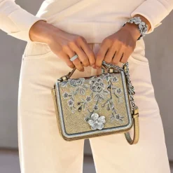 Brighton Essie Flap Bag Online
