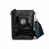 Brighton Eta Mini Bag Discount