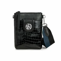 Brighton Eta Mini Bag Discount