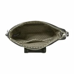 Brighton Eta Mini Bag Discount