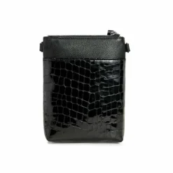 Brighton Eta Mini Bag Discount