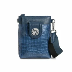 Brighton Eta Mini Bag Discount