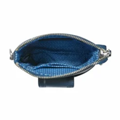 Brighton Eta Mini Bag Discount