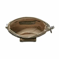 Brighton Eta Mini Bag Discount
