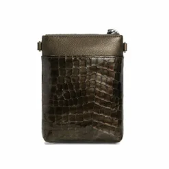 Brighton Eta Mini Bag Discount
