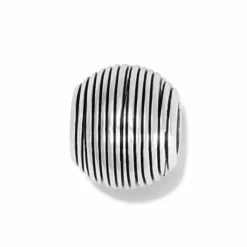 Brighton Eternity Bead Silver Clearance