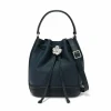 Brighton Everbloom Bucket Bag Best
