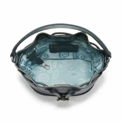 Brighton Everbloom Bucket Bag Best