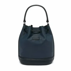 Brighton Everbloom Bucket Bag Best