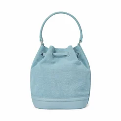 Brighton Everbloom Bucket Bag Best